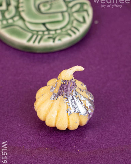 Ganesha Gift Box - WL5198 - Aromatics