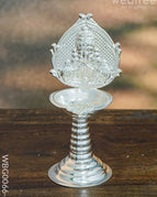 Balaji