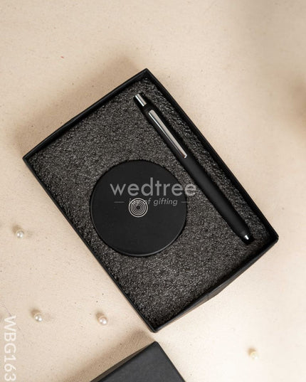 Gift Set - Hector Pen - WBG1639 Pens