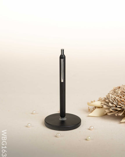 Gift Set - Hector Pen - WBG1639 Pens