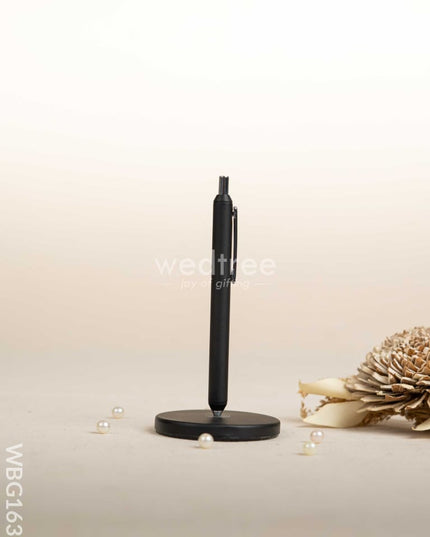 Gift Set - Hector Pen - WBG1639 Pens
