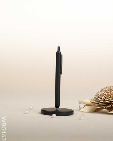 Gift Set - Hector Pen - WBG1639 Pens