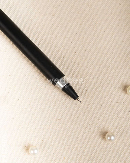Gift Set - Bowling - WBG1641 Pens