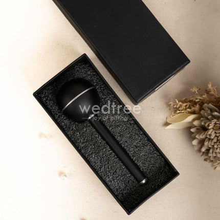 Gift Set - Bowling - WBG1641 Pens