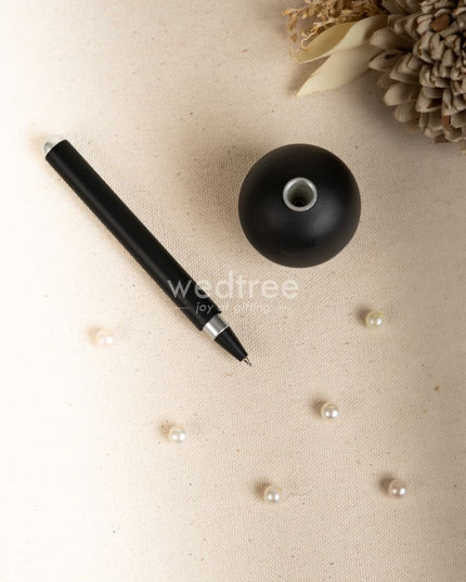 Gift Set - Bowling - WBG1641 Pens