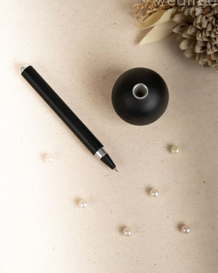 Gift Set - Bowling - WBG1641 Pens