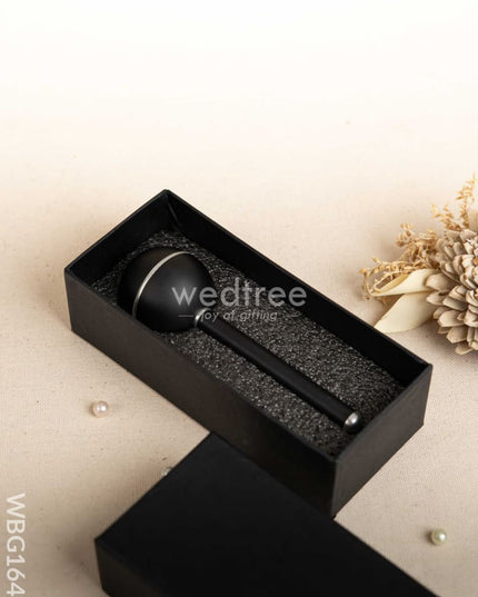 Gift Set - Bowling - WBG1641 Pens