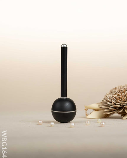 Gift Set - Bowling - WBG1641 Pens