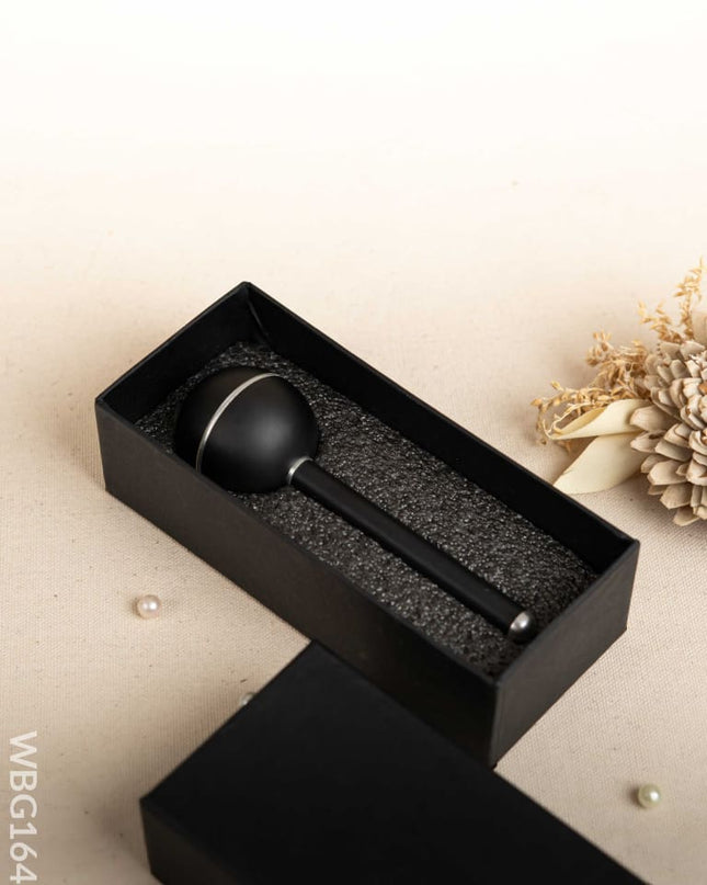 Gift Set - Bowling - WBG1641 Pens