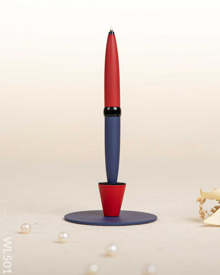 Gift Set - Revoling - WL5019 Pens