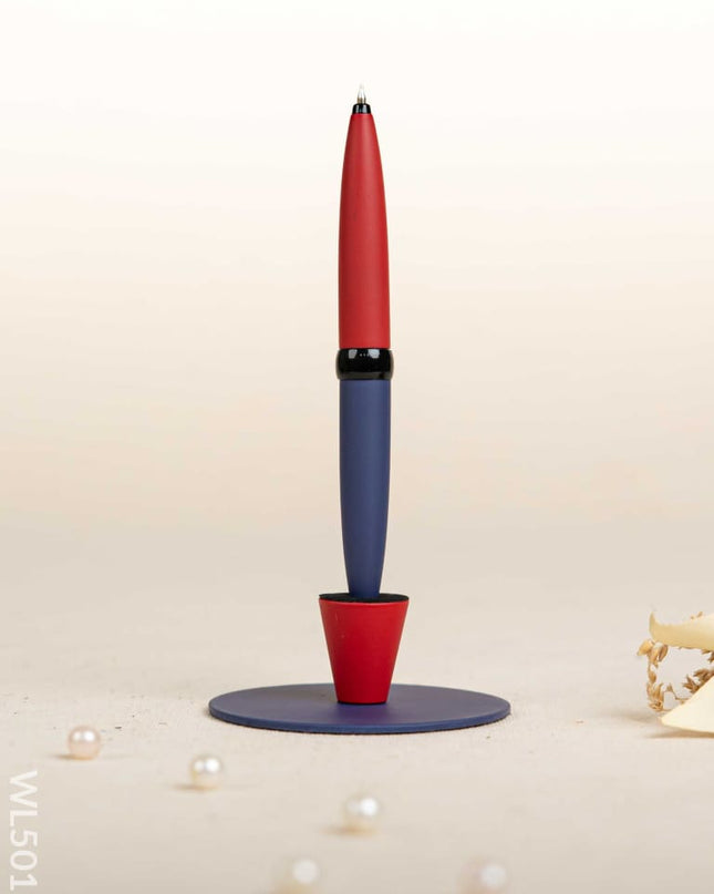 Gift Set - Revoling - WL5019 Pens