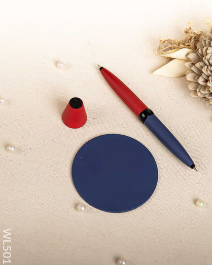 Gift Set - Revoling - WL5019 Pens