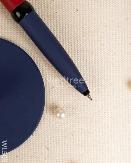 Gift Set - Revoling - WL5019 Pens