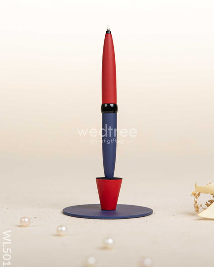 Gift Set - Revoling - WL5019 Pens