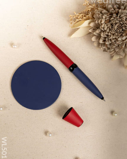 Gift Set - Revoling - WL5019 Pens