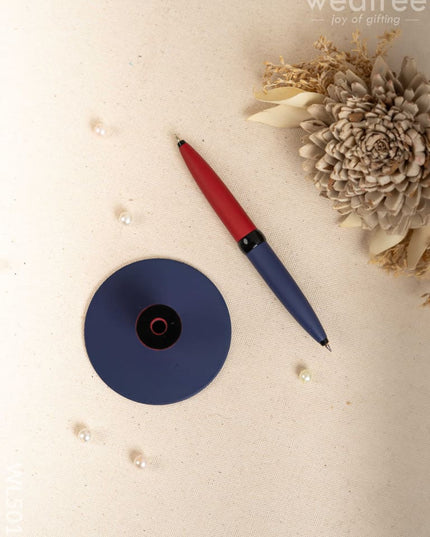 Gift Set - Revoling - WL5019 Pens