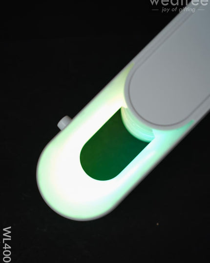 Glow Bluetooth Speaker - Wl4000 Personalised Gifts