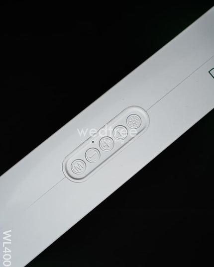 Glow Bluetooth Speaker - Wl4000 Personalised Gifts