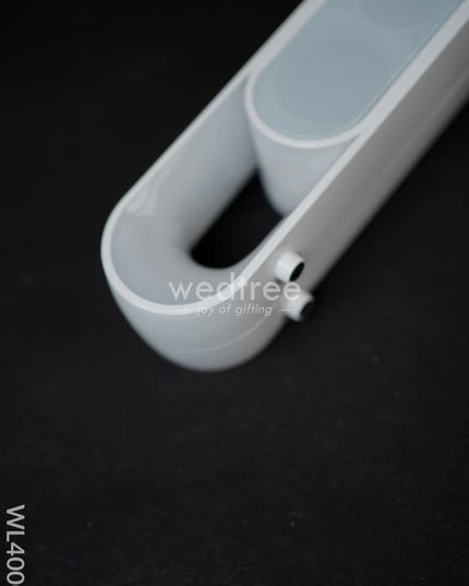 Glow Bluetooth Speaker - Wl4000 Personalised Gifts