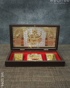 Ganesha