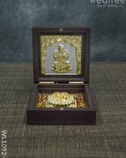 Lakshmi