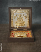 Lakshmi