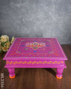 15x15 inch
