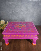 15x15 inch