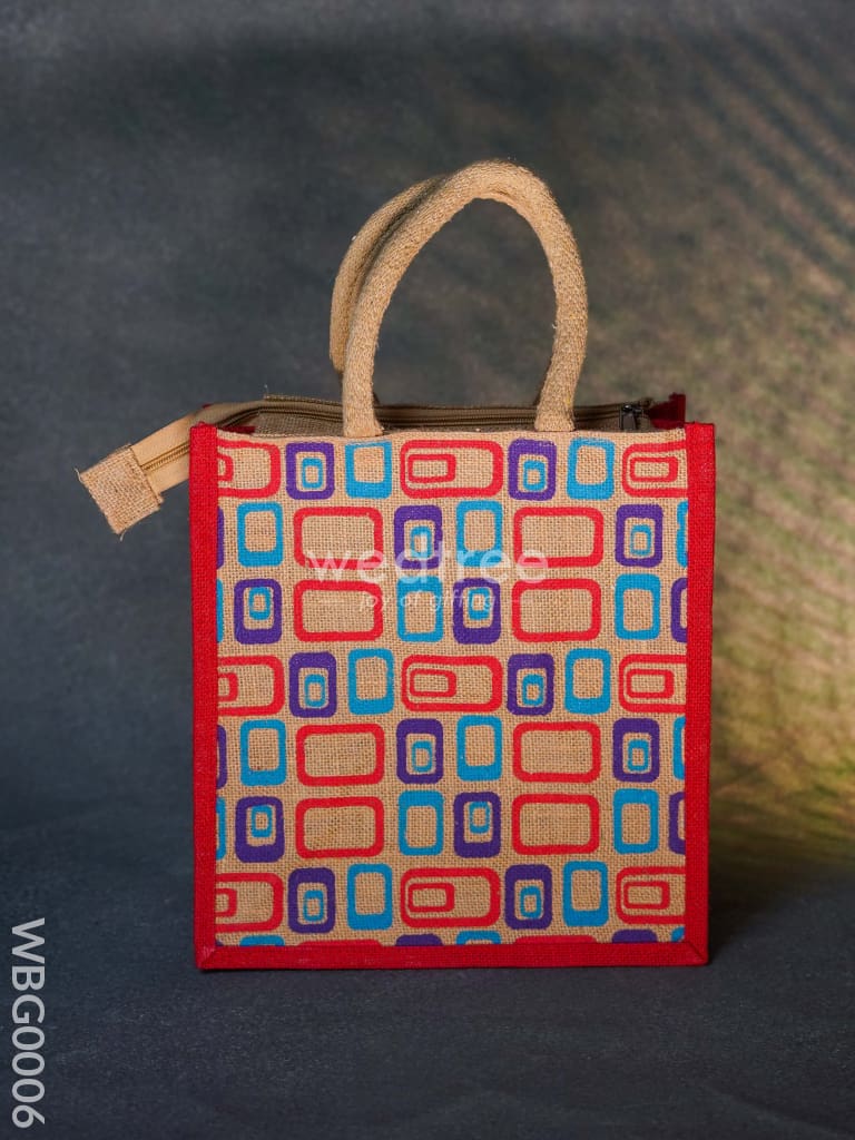 Flipkart Jute Bags Buy Online DOUBLE R BAGS DOUBLE R BAGS