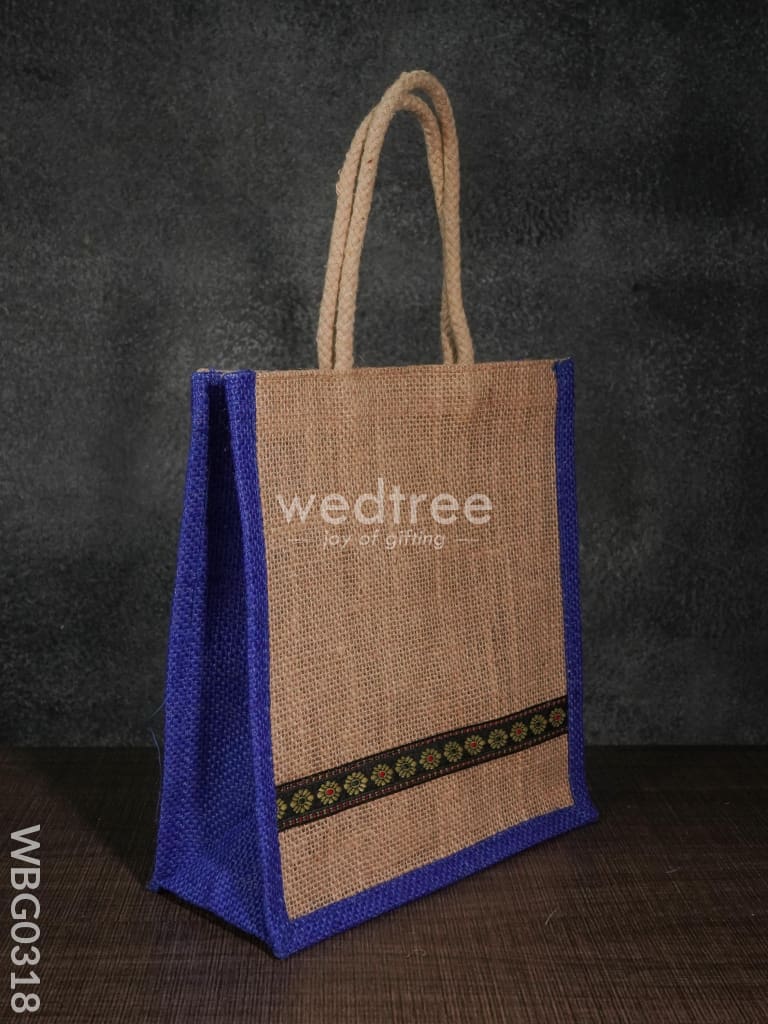 Jute Bags Wholesale Purses Canada Goldie Jute Tote
