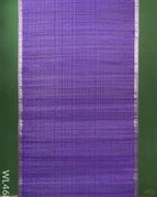 Voilet
