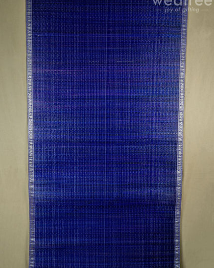 Kalyana Pattu Pai - Zari borders - WL4681 - Wedding Essentials