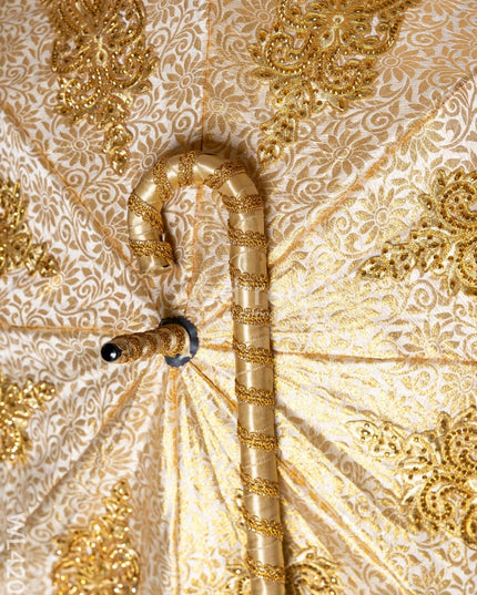 Kasi Yatra Set - WL4206 Wedding Essentials