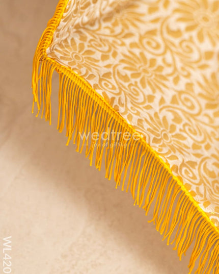 Kasi Yatra Set - WL4206 Wedding Essentials
