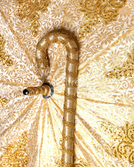 Kasi Yatra Set - WL4206 Wedding Essentials