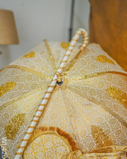Kasi Yatra Set - Wl4206 Wedding Essentials