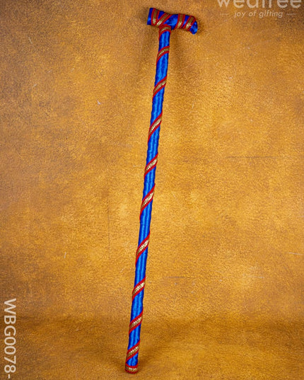 Kasi Yatra - WBG0078-2 - WBG0078-2 - Wedding Essentials