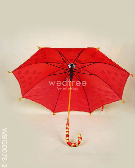 Kasi Yatra - Wbg0078-26 Wedding Essentials