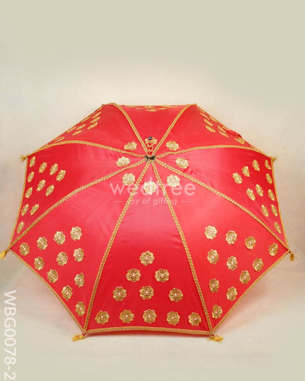 Kasi Yatra - Wbg0078-26 Wedding Essentials