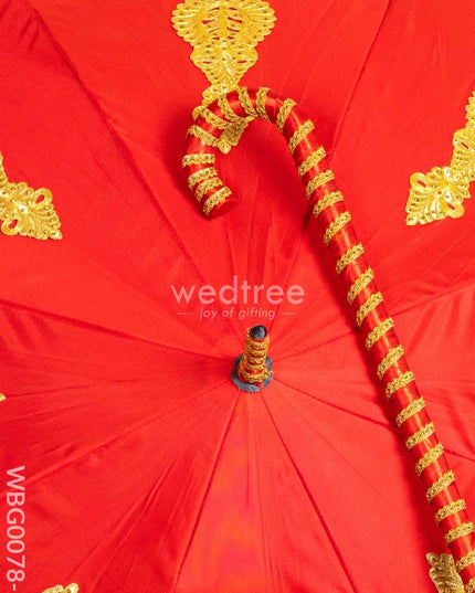 Kasi Yatra - WBG0078-7 Wedding Essentials