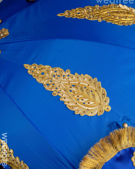 Kasi Yatra - WBG0078-7 Wedding Essentials