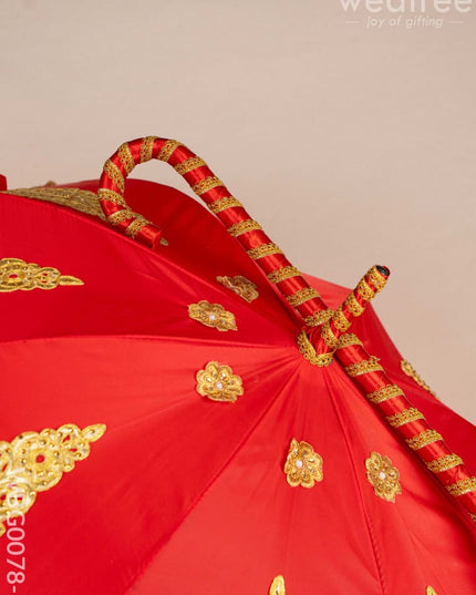 Kasi Yatra - WBG0078-7 Wedding Essentials