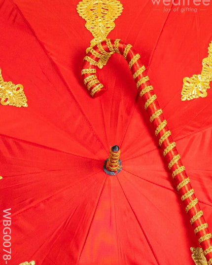 Kasi Yatra - WBG0078-7 Wedding Essentials