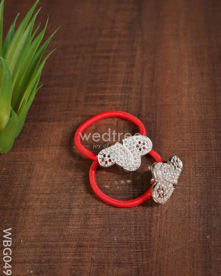 Kids Accessory Combo 2 - Wbg0498 Return Gifts