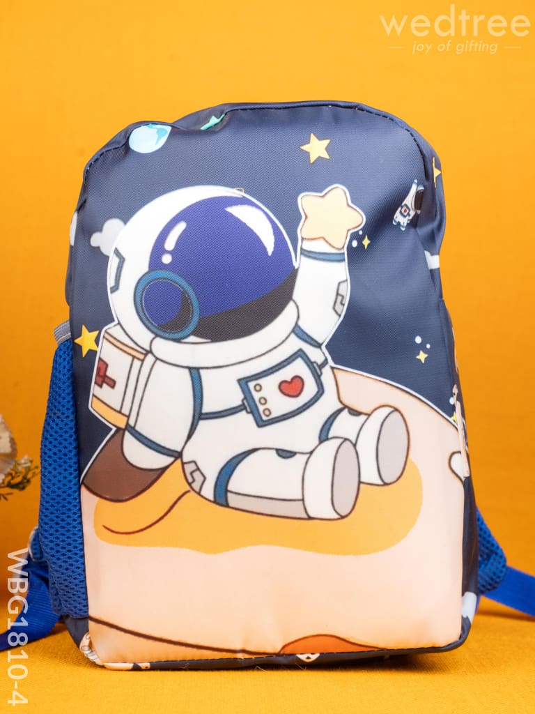 astronaut backpack for kids Back Bag - Astronat LED:Blinking Red Spinning Reel Fly Line 60-70L resistant exterior make it
