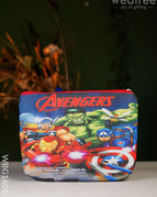 Avengers