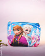 Elsa Frozen