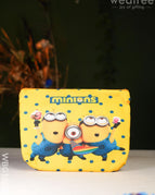 Minion