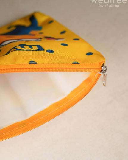 Kids Pouch - WBG1601 Kids Return Gifts