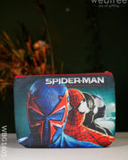 Spider Man
